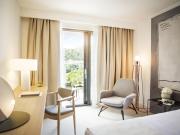 Top Dubrovnik Top Dubrovnik