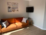 Apartament 33