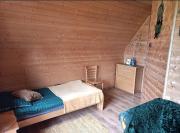 Dwa Klimaty
