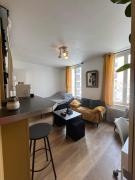 Top Boulogne-Billancourt