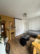 Top Boulogne-Billancourt