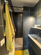 Top Boulogne-Billancourt