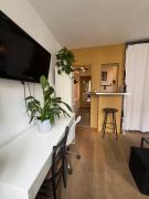Top Boulogne-Billancourt