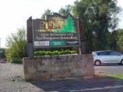 Top Marburg an der Lahn