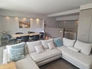 Oostduinkerke Apartments Oostduinkerke Apartments