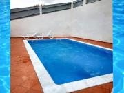 Charming Villa in Vila Seca with Private Pool