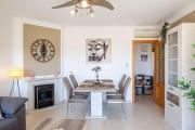 Top Tavira