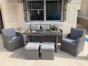 Top San Miguel de Salinas