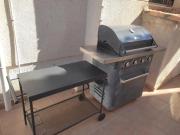 Top San Miguel de Salinas