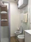 Top Milano Top Milano