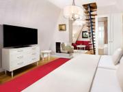 Top Tatranská Lomnica