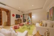 Top Marrakesz
