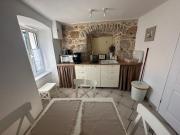 Stone House Punat