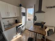 SAMARIA VILLAGE Joli appartement 5 personnes piscine à Rochelongue Cap dAgde