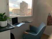 Top Savona Top Savona