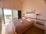 Top Saint-Cyr-sur-Mer
