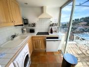 Top Saint-Cyr-sur-Mer