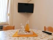 Top Mošćenička Draga