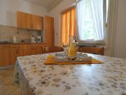 Top Mošćenička Draga