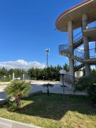 Casa Vacanze Muzzicato