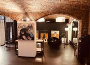 Nest Loft and Cellar