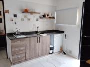 Complejo calle Cordoba