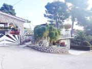 Top Malinska