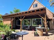 Top Hitzacker Top Hitzacker