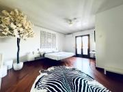 Wow House - Ampia Villa con Piscina e sala giochi