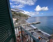 Top Minori