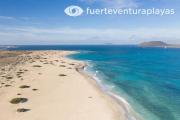 Top Corralejo