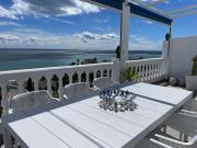 Bella Vista Beach Club Sea Views