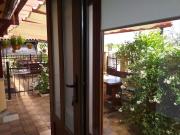 Monte studio app 3 Monte studio app 3