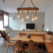 Appartamento in Nevegal Appartamento in Nevegal