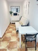 Top Conil de la Frontera