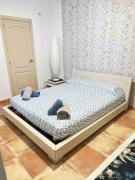 Top Conil de la Frontera