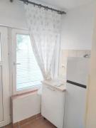 Cosy Apartment in Vir with Terrace Cosy Apartment in Vir with Terrace