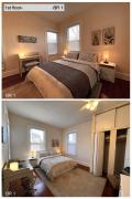 Top New Haven