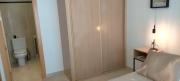 Top Oliva