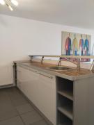 Top Banja Koviljača