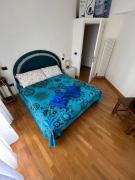 Top Santa Margherita Ligure