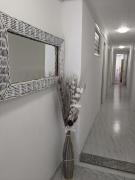 Top Les Cases dAlcanar