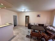 Апартамент Lotus