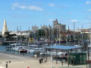 Top La Rochelle