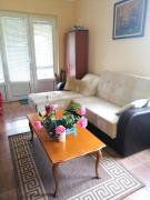 Apartment Dobra vila