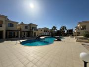 Faros Beach Seabreeze 1B, Pool, Seaside, Paphos