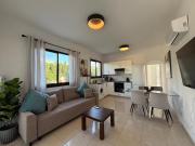 Top Paphos City