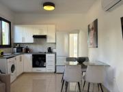 Top Paphos City