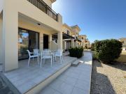 Top Paphos City