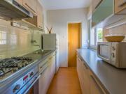 APARTMAN CLOSE TO SANDY BEACH